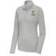 LIGHT GREY HEATHER