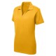 Sport-Tek® Ladies PosiCharge® RacerMesh™ Polo