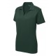Sport-Tek® Ladies PosiCharge® RacerMesh™ Polo