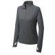 CHARCOAL GREY HEATHER