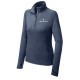 TRUE NAVY HEATHER