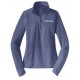 TRUE NAVY HEATHER