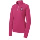 PINK RASPBERRY