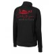 LST885  Sport-Tek® Women's NRG Fitness Jacket