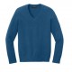 AEGEAN BLUE HEATHER
