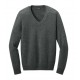 CHARCOAL HEATHER