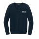 RIVER BLUE NAVY