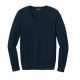 RIVER BLUE NAVY