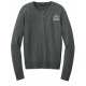 CHARCOAL HEATHER