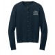 RIVER BLUE NAVY