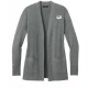 MEDIUM HEATHER GREY