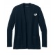 RIVER BLUE NAVY