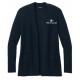 RIVER BLUE NAVY