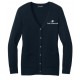 RIVER BLUE NAVY