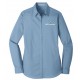 CAROLINA BLUE