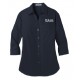 RIVER BLUE NAVY