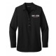 LW680  Port Authority ® Ladies City Stretch Tunic