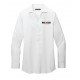LW680  Port Authority ® Ladies City Stretch Tunic