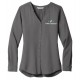 STERLING GREY