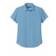 CAROLINA BLUE
