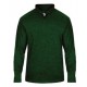  Tonal Blend 1/4 Zip