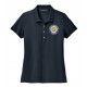NIGHT NAVY