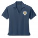 INSIGNIA BLUE