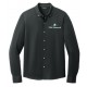 ANCHOR GREY