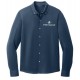 INSIGNIA BLUE