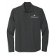 ANCHOR GREY