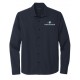 NIGHT NAVY 