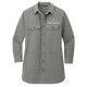 LIGHT ANCHOR GREY HEATHER