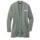 GUSTY GREY