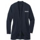 NIGHT NAVY
