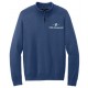 INSIGNIA BLUE