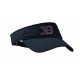 Port Authority® Fashion Visor