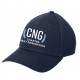 DEEP NAVY