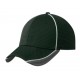 New Era® Hex Mesh Cap