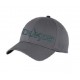 NE1100  New Era® Interception Cap