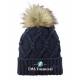 DEEP NAVY