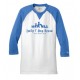 WHITE/ROYAL