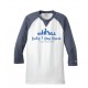 WHITE/NAVY