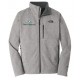 MEDIUM GREY HEATHER