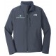 URBAN NAVY