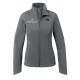 ASHPHALT GREY