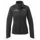 TNF BLACK