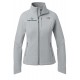 TNF LIGHT GREY HEATHER