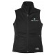 TNF BLACK