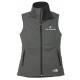 TNF DARK GREY HEATHER