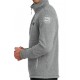 GREY HEATHER